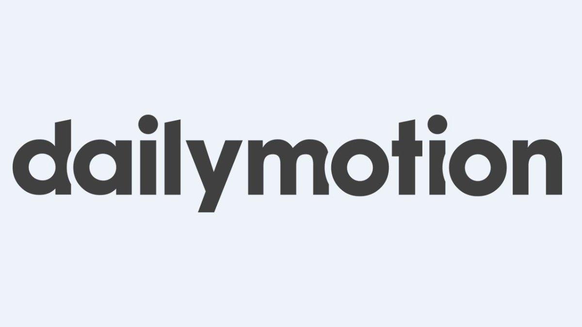 Dailymotion merupakan platform video terbesar di dunia, menduduki peringkat kedua setelah YouTube.