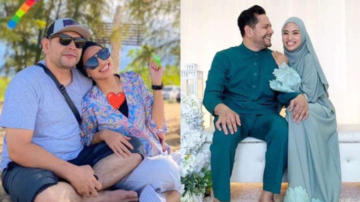 Danny X-Factor jadi driver taksi online, gratiskan pelajar dan penyandang disabilitas a