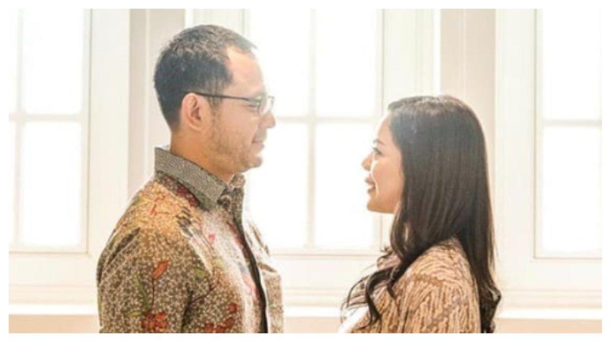 Danny Bimo Hendro Utomo atau Danny Rukmana merupakan anak ketiga dari Tutut Soeharto.