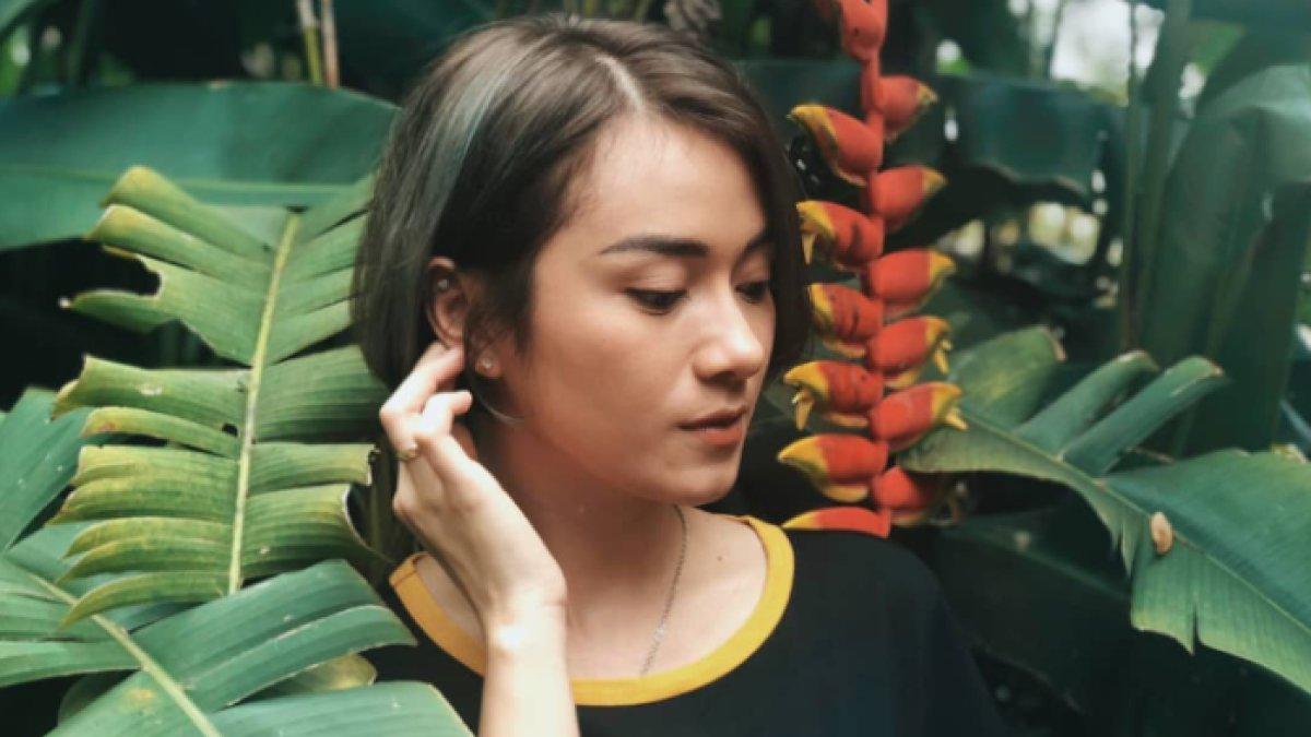 Dara The Virgin lahir 9 Agustus 1991