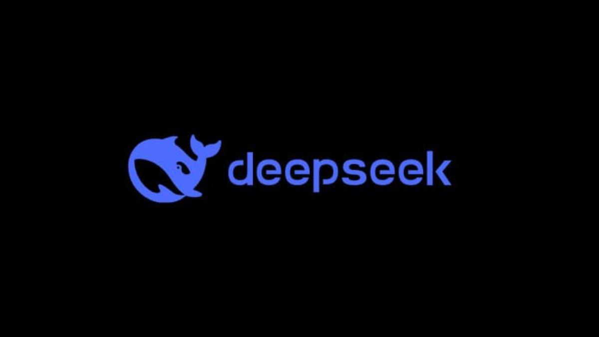 Deepseek AI sedang viral.
