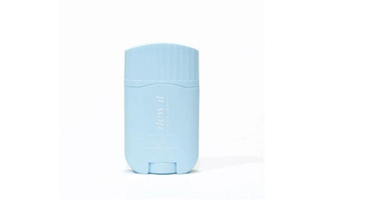Dew It Face Sun Stick SPF 50+ PA++++
