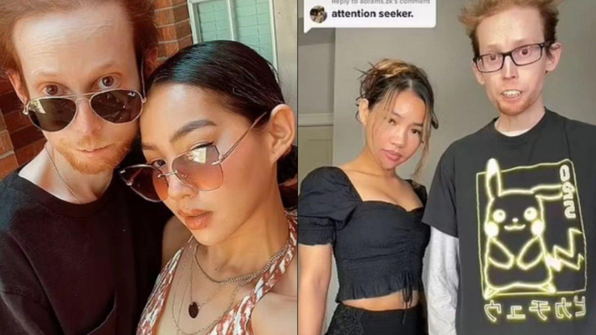 Berita Divine Rapsing Terbaru Hari Ini - TribunTrends.com