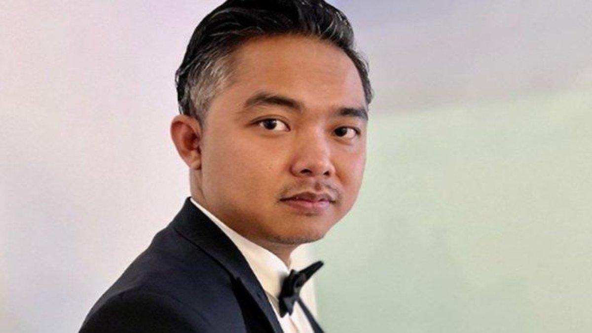 Dodit Mulyanto