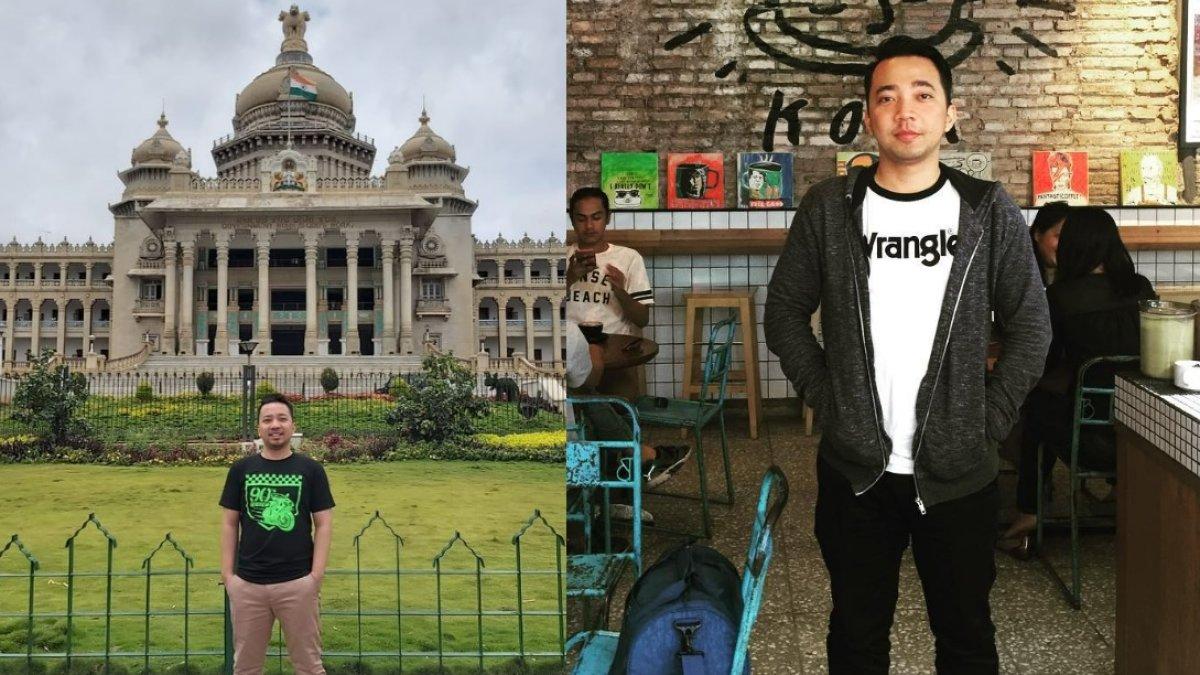Dokter Abdul Azis dikenal sebagai sosok yang baik