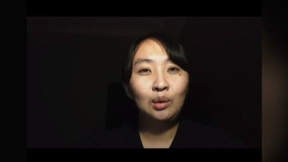 Dokter Forensik, Stephanie Yulianto syok saat menemukan belatung kerubuti alat vital mayat wanita yang dioutopsinya.