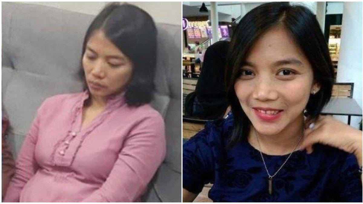 Dokter Qory dikabarkan akan cabut laporan