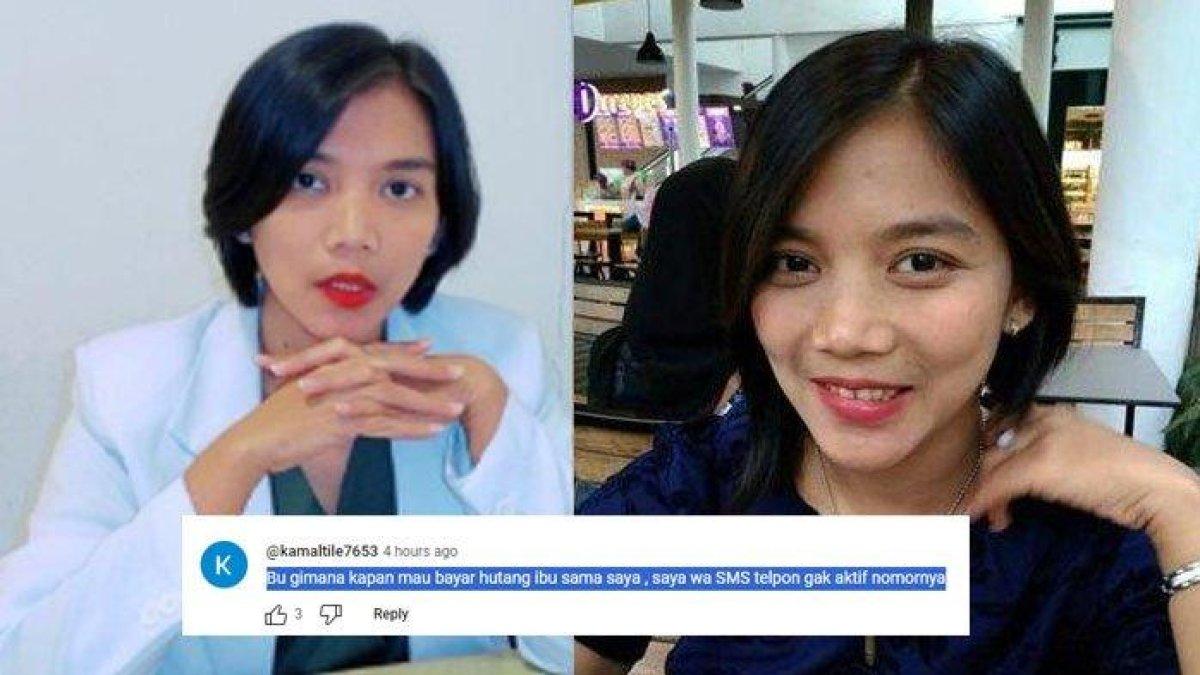 Dokter yang dilaporkan hilang di Bogor diduga memiliki utang yang belum dibayarkan.