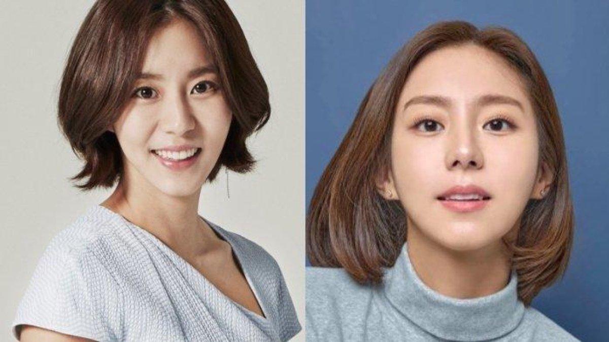 Drama Hyo Shim’s Independent Life tayang pada 16 September 2023 mendatang.