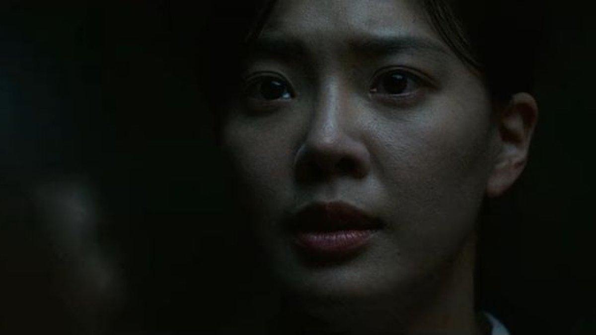 Drama Korea The Worst of Evil, spoiler ending (2)