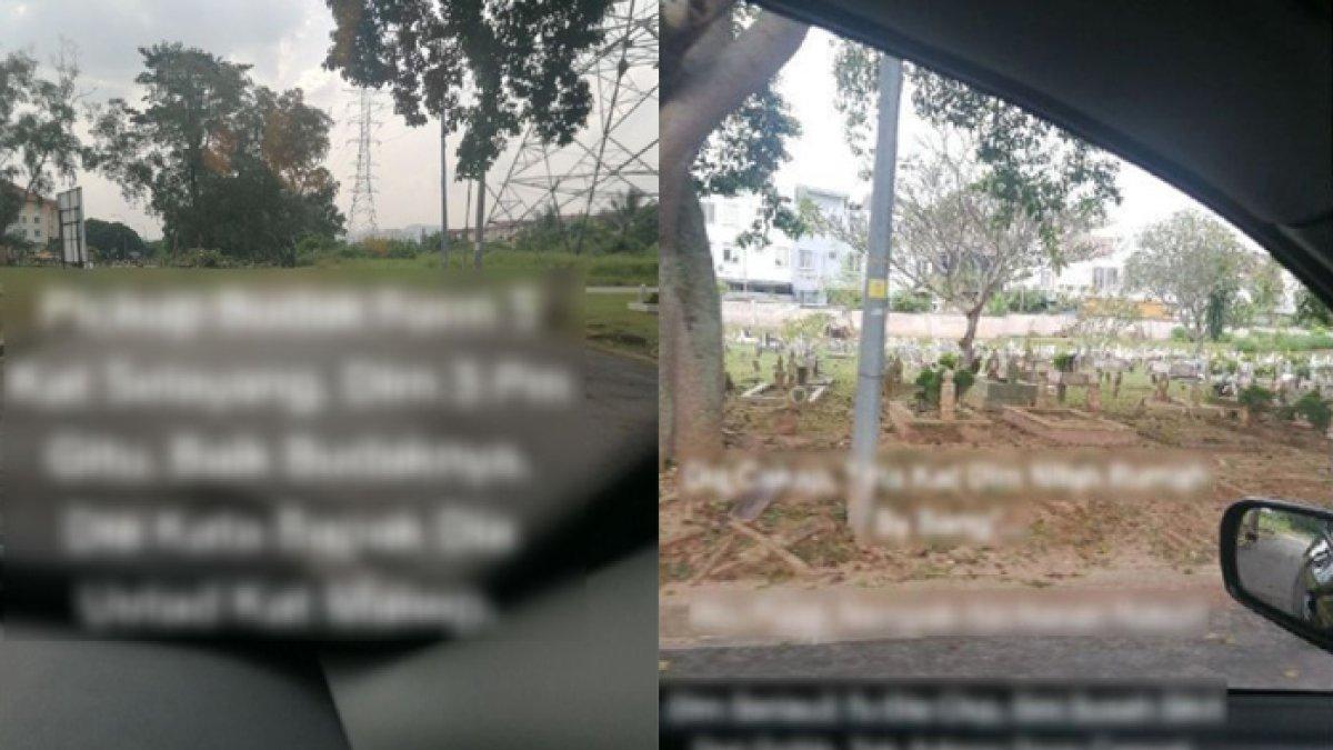 Driver taksi online kaget saat mengantarkan seorang gadis ke rumah