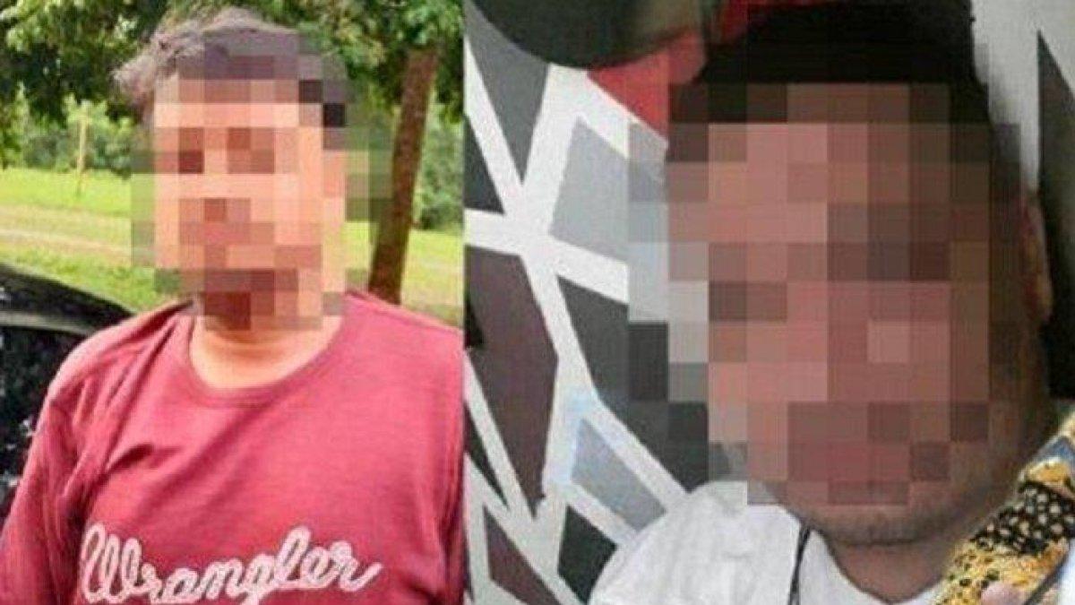 Dua warga Aceh diduga jadi korban penembakan aparat Malaysia di Selangor.