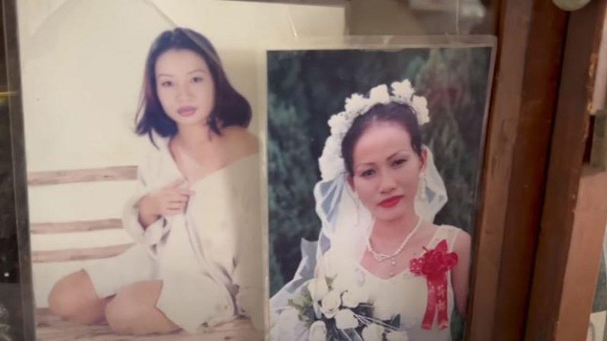Dulu kaya raya, hidup wanita ini berubah drastis setelah pandemi