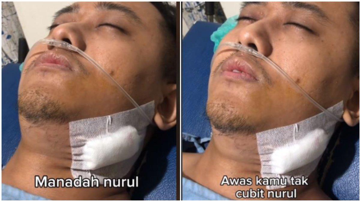 Downdload bokep hd ayah jual pacar dan istri