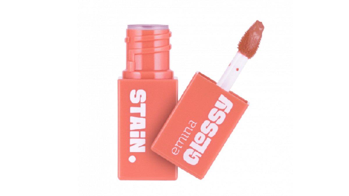 Emina Glossy Stain