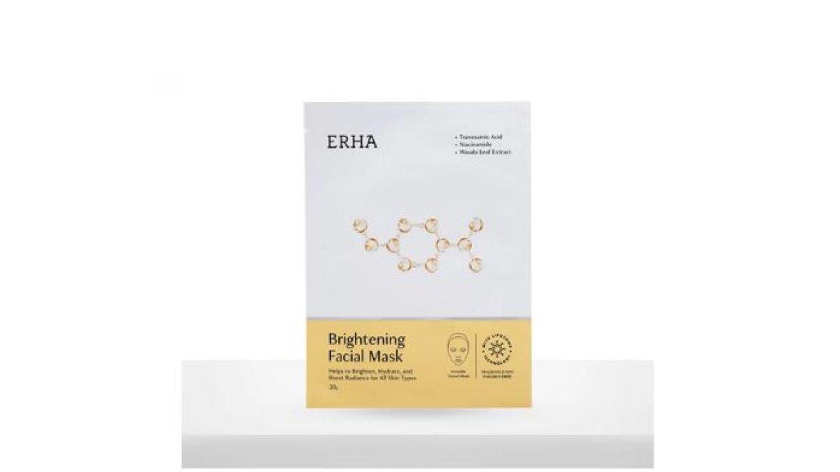 Erha Brightening