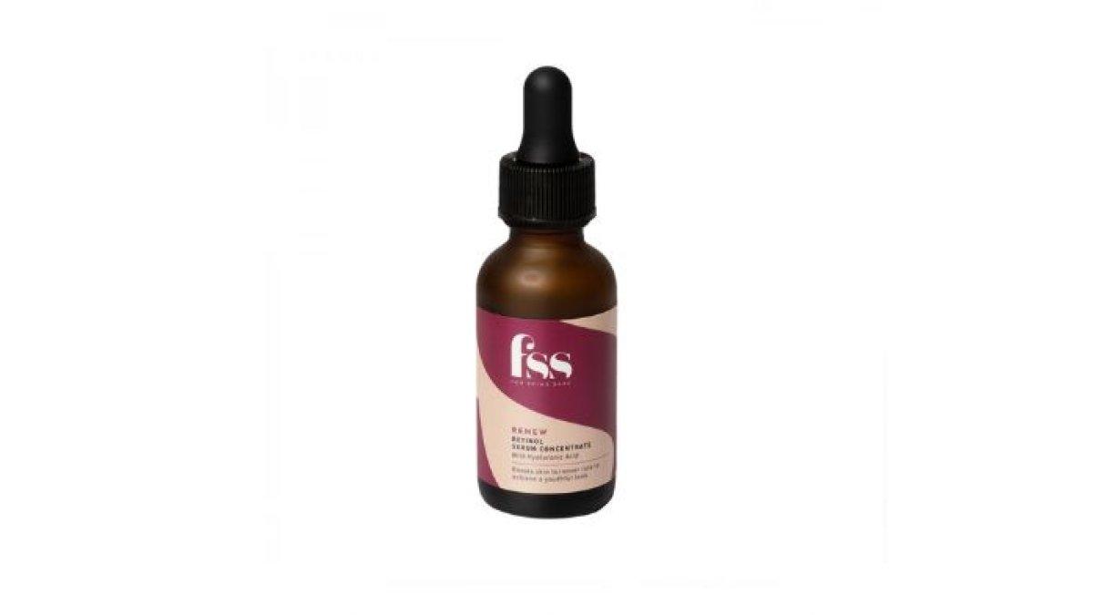 FSS Retinol