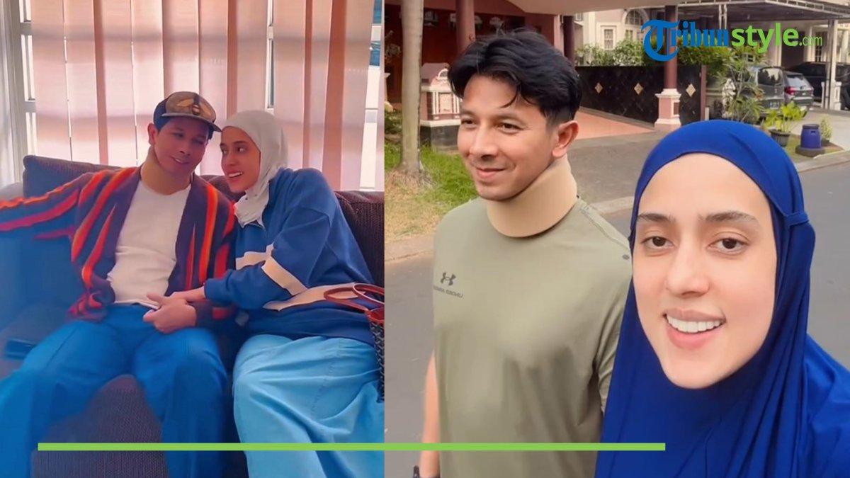Fairuz A Rafiq Ceritakan Sosok Sonny Septian