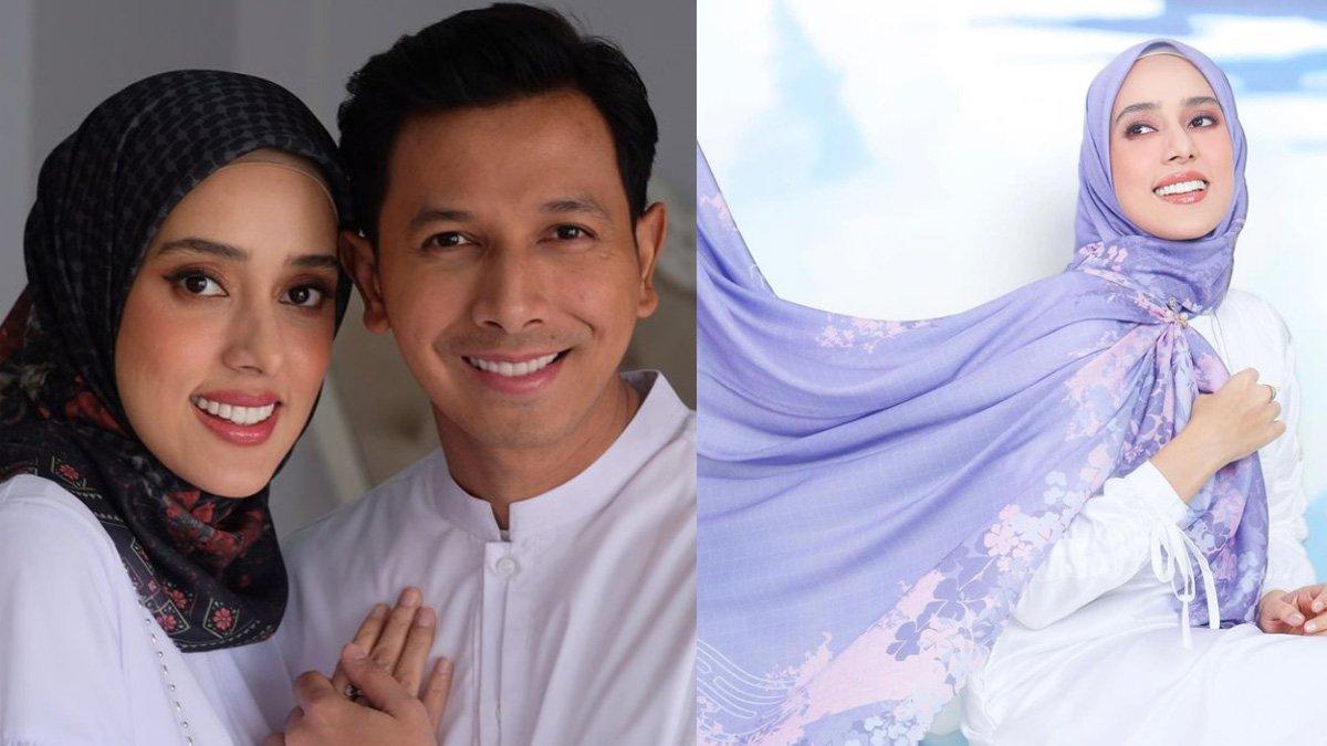 Fairuz A Rafiq cerita jika Sonny Septian sering mimpi buruk.