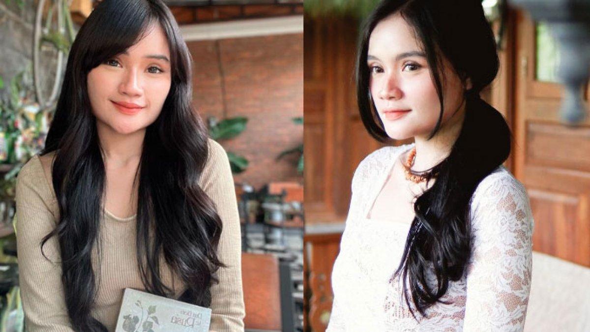 Fakta Fanny Soegi anak adopsi