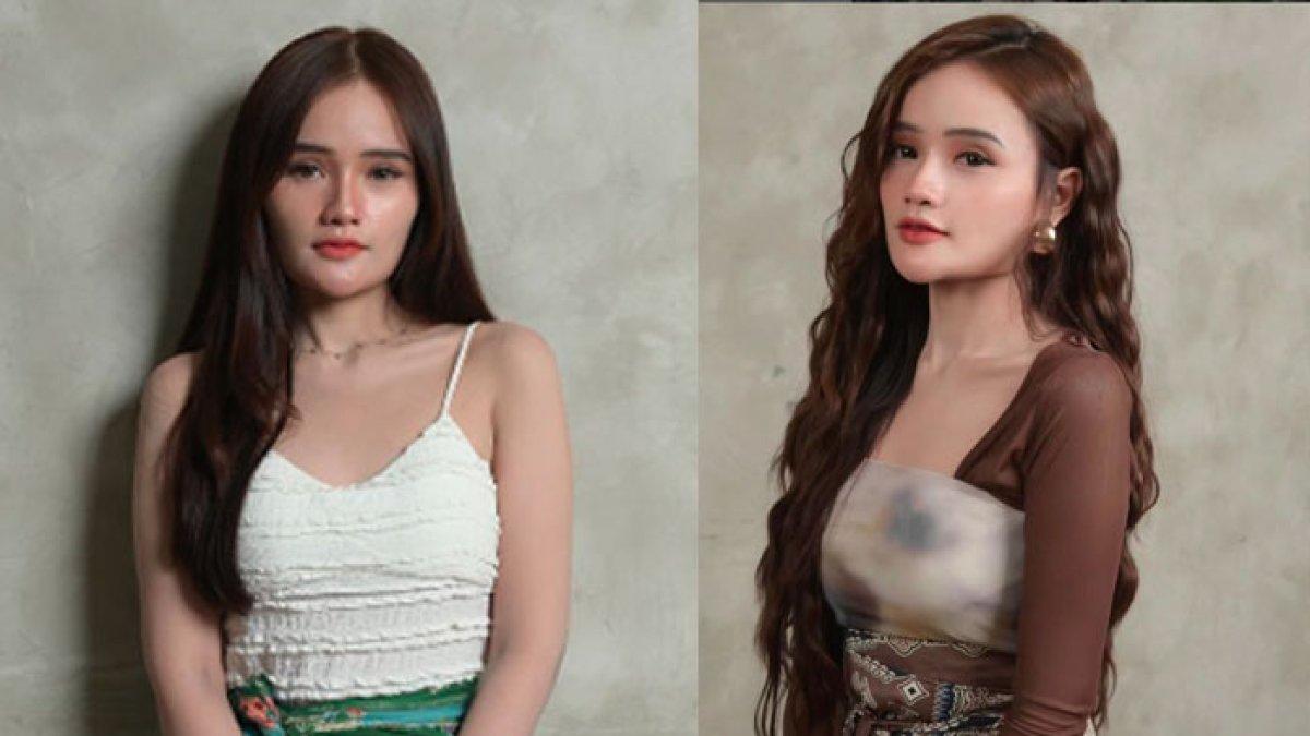 Fakta Fanny Soegi anak adopsi