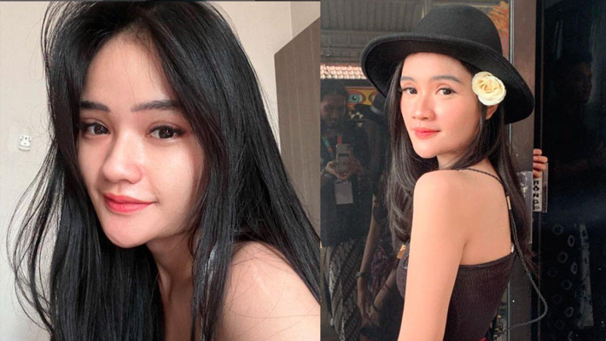 Fakta Fanny Soegi anak adopsi