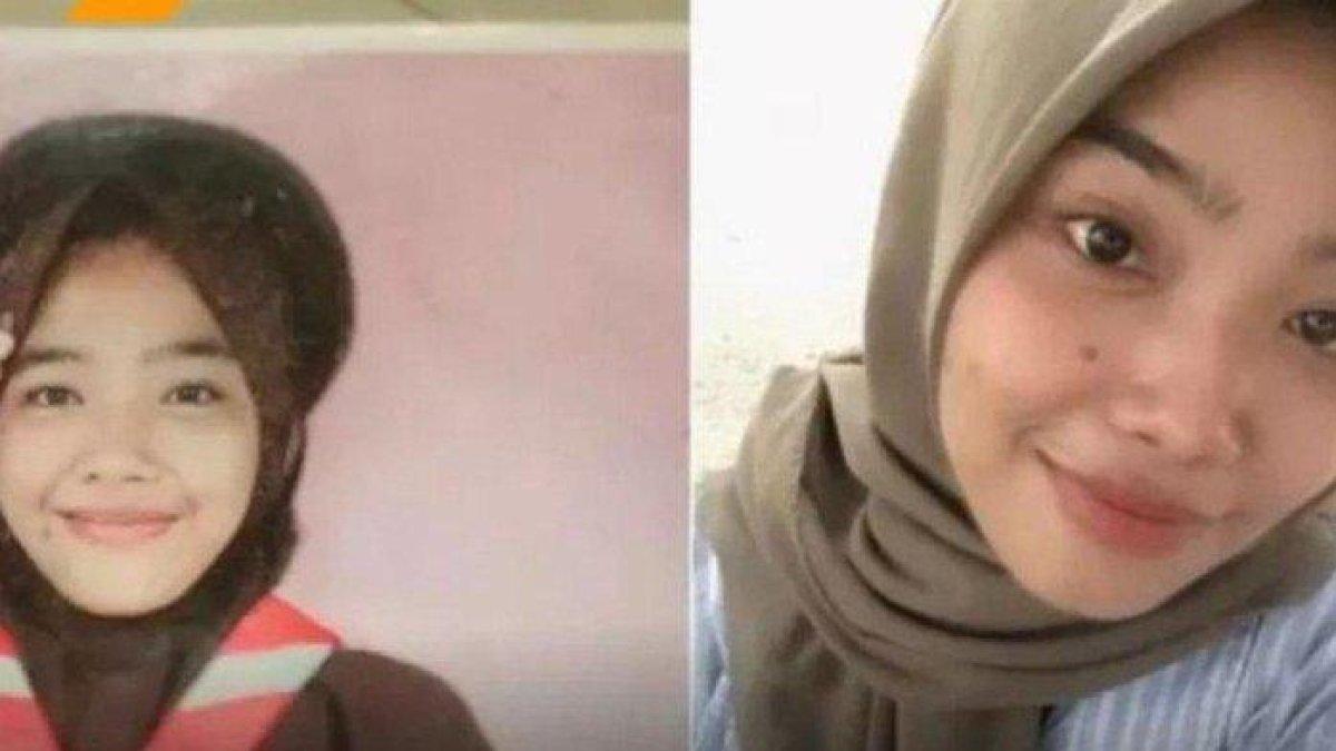Fakta-fakta Nurul gadis Rembang kabur sama pria kenalannya yang sempat melamar