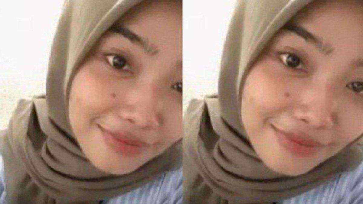 Fakta-fakta Nurul gadis Rembang kabur sama pria kenalannya yang sempat melamar, hilang sejak Juli