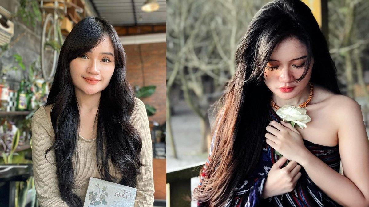Fanny Soegi baru-baru ini berbagi cerita mengenai latar belakang keluarga