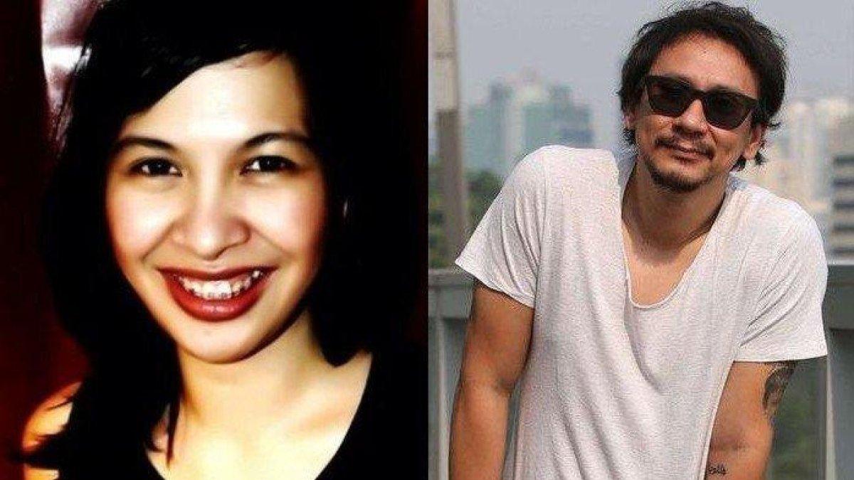 Banjir Hujatan, Fifi Istri Vincent Rompies Gembok Instagram Usai ...