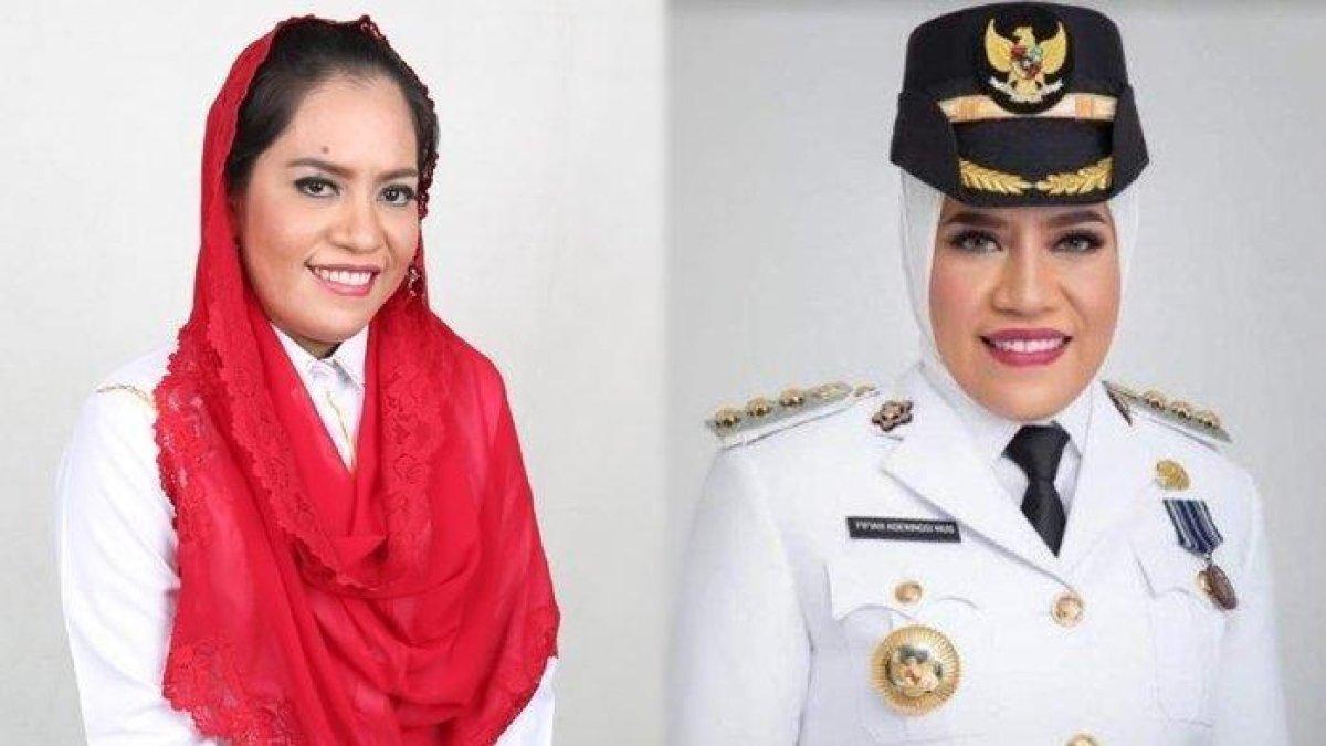 Fifian Adeningsi Mus