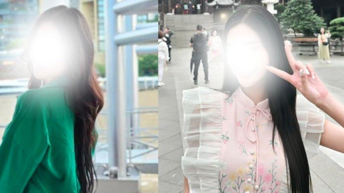 Finalis Ratu Kecantikan Bayar Rp 375 Juta Demi Bisa Menang, Ternyata Ditipu