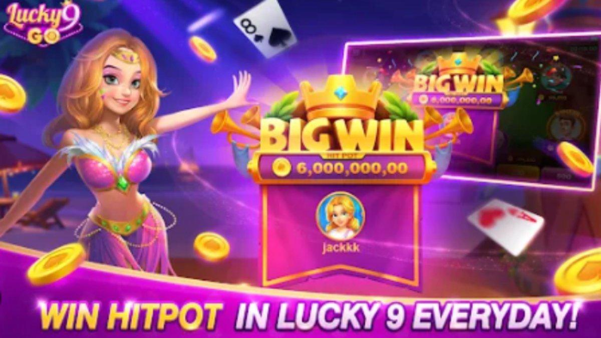 GAME PENGHASIL CUAN,- Lucky Game. Game di hp yang bisa kamu gunakan untuk menghasilkan saldo DANA hingga Rp300 ribu dengan mudah sambil rebahan di rumah.