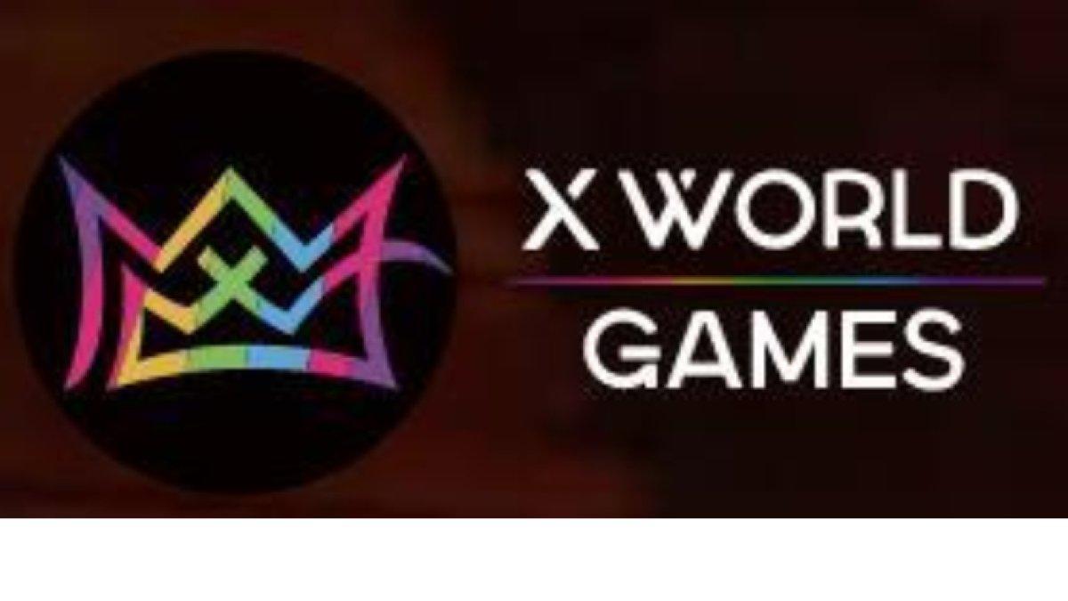 GAME PENGHASIL CUAN,- XWorldsGame. Game di hp yang bisa kamu gunakan untuk menghasilkan saldo DANA hingga Rp300 ribu dengan mudah sambil rebahan di rumah.