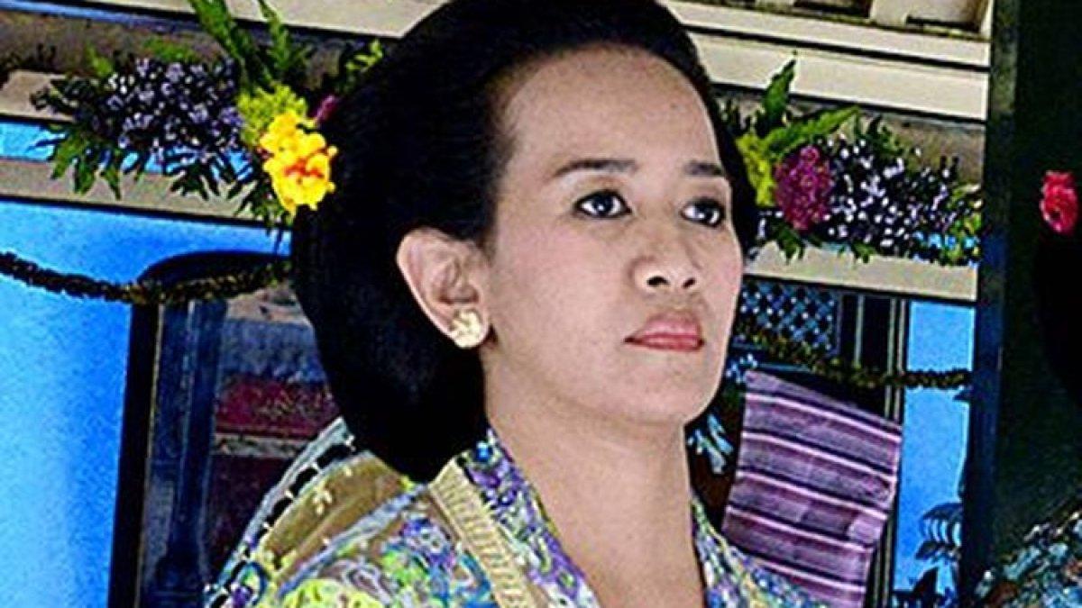 GKR Condrokirono