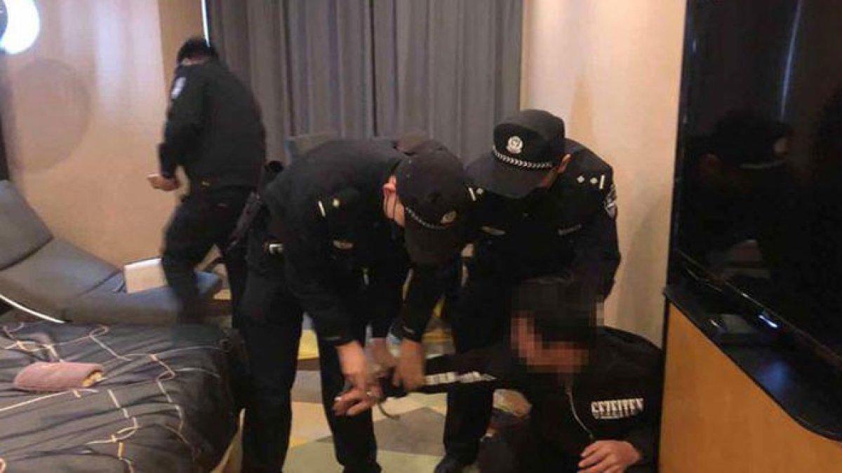 Gadis diadopsi keluarga kaya nasibnya berubah tragis 13 tahun kemudian