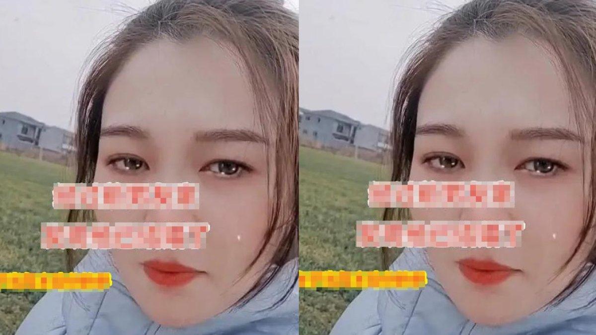 Gadis ini mengungkap rasa penyesalan setelah memutuskan pacarnya yang miskin, kini sang mantan jadi jutawan