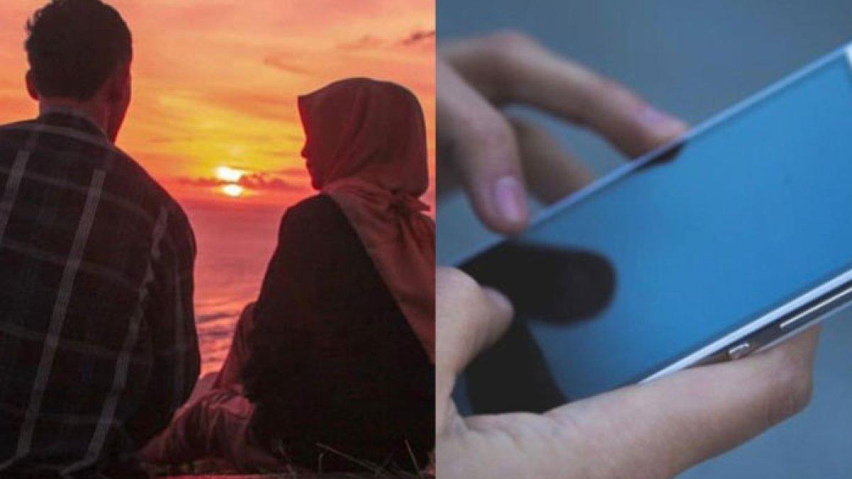 Gadis ngamuk pacarnya balas pesan pakai ChatGPT, dibilang tak ikhlas