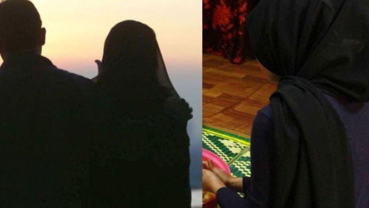 Gadis ngamuk pacarnya balas pesan pakai ChatGPT, dibilang tak ikhlas