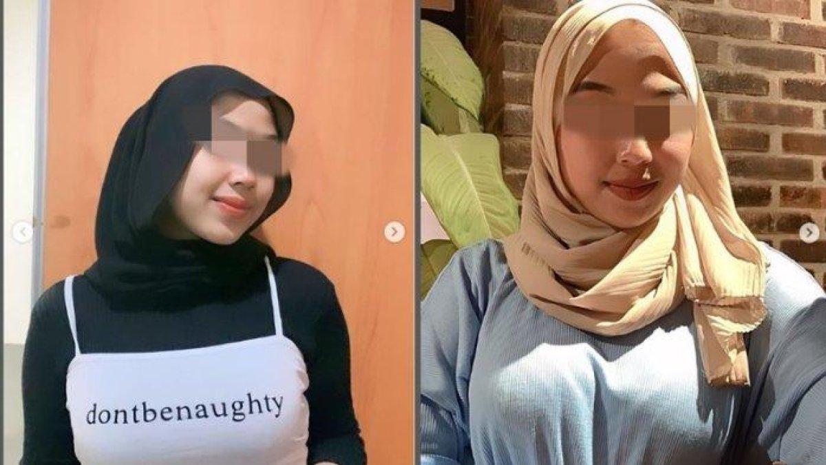Gaya Selebgram AR yang Ditangkap Polisi Promosikan Judi Online, Dijuluki Warganet Oklin Fia Kedua