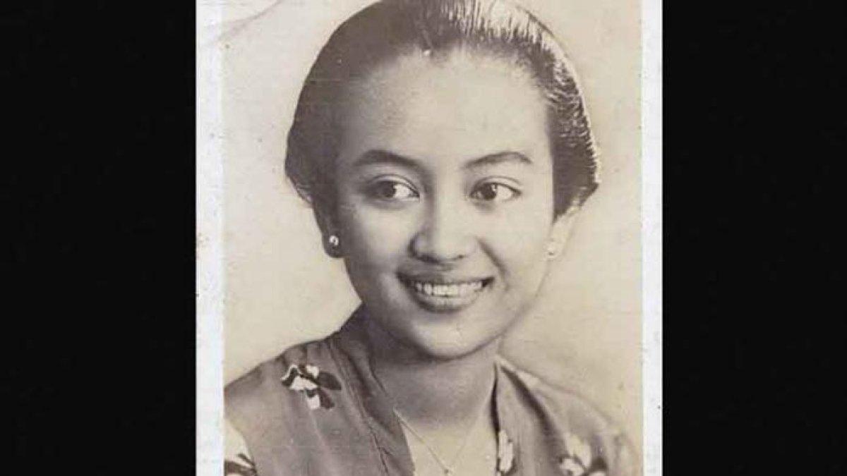 Goesti Noeroel