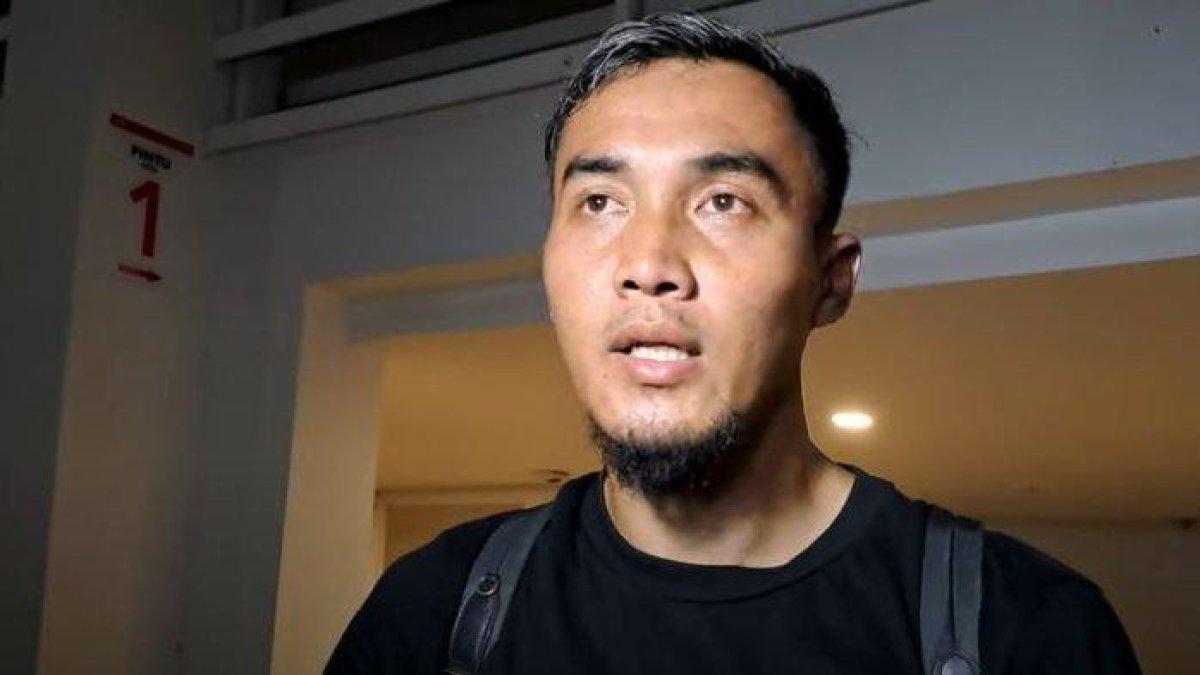 Gunawan Dwi Cahyo 