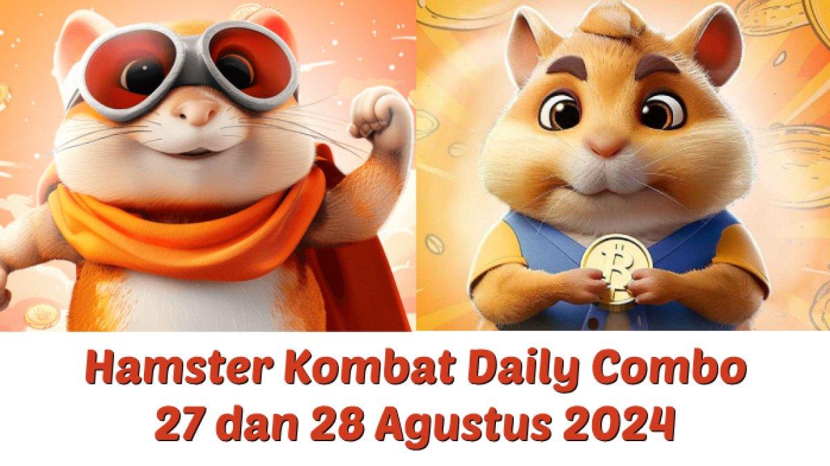 Hamster kombat комбо 28. Hamster kombat комбо 28. Hamster kombat комбо 28. Hamster kombat комбо 28. Hamster kombat комбо 28.