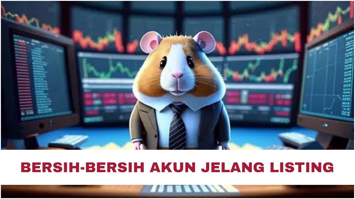 Tanda-Tanda Akun Adsense Anda Akan Dibanned: Panduan Lengkap untuk Pencegahan dan Pemulihan