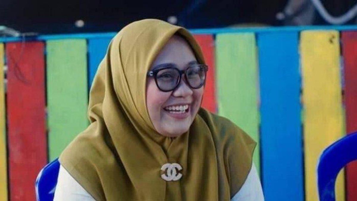 Harta kekayaan Sitti Sutinah