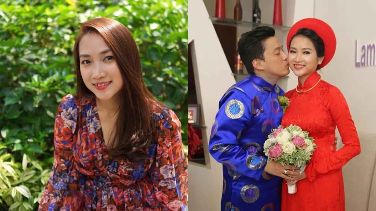 Heboh di media sosial seorang artis senior menikah dengan penggemarnya sendiri, usia keduanya terpaut cukup jauh yakni 17 tahun