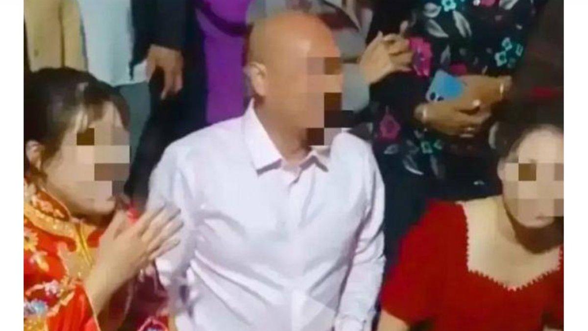 Heboh pria nikahi dua wanita sekaligus, terungkap fakta sebenarnya