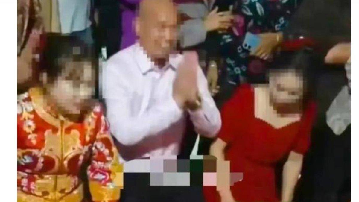 Heboh pria nikahi dua wanita sekaligus, terungkap fakta sebenarnya