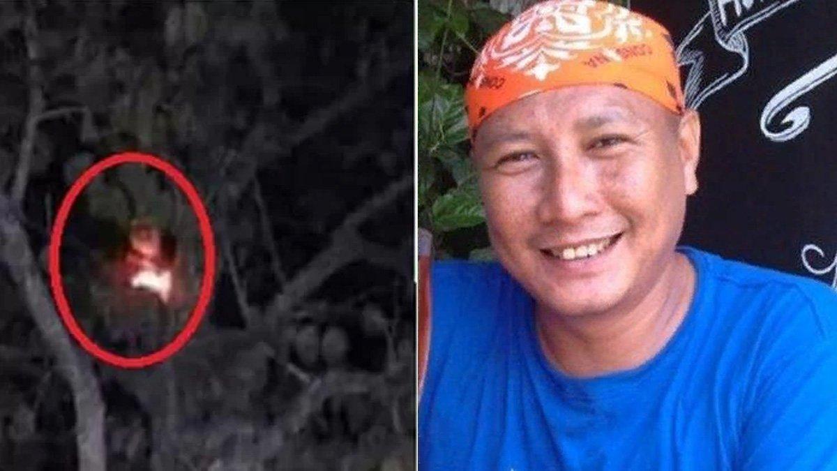 Cerita Horor Kuyang yang perlu diketahui sebelum mulai