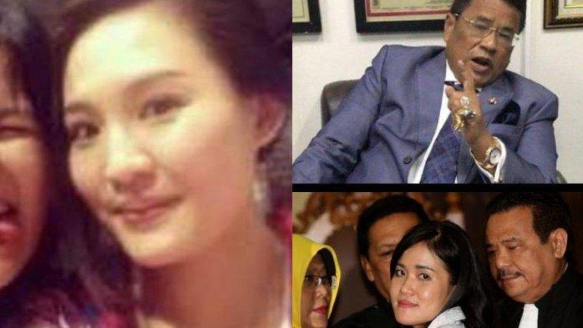 Hotman Paris Hutapea tawarkan cara selamatkan Jessica Kumala Wongso dalam kasus kopi Sianida yang tewaskan Wayan Mirna Salihin. Dalam kasus ini, Jessica divonis penjara 20 tahun.